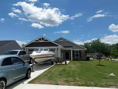 136 Hidden View Loop, Moyock, NC 27958 photo 1