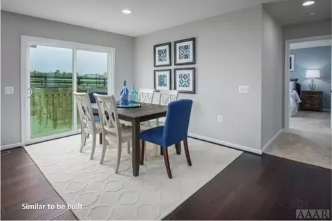 136 Hidden View Loop, Moyock, NC 27958 photo 9