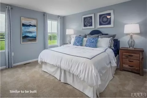136 Hidden View Loop, Moyock, NC 27958 photo 13