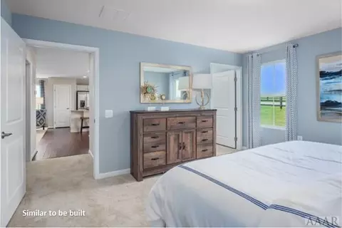 136 Hidden View Loop, Moyock, NC 27958 photo 12