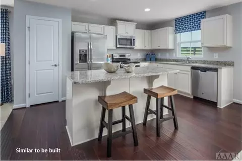 136 Hidden View Loop, Moyock, NC 27958 photo 7