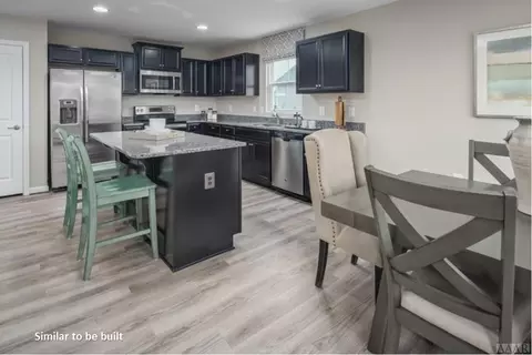 104 Hidden View Loop, Moyock, NC 27958 photo 10