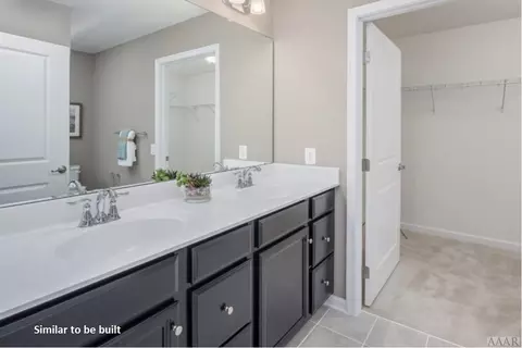 104 Hidden View Loop, Moyock, NC 27958 photo 16