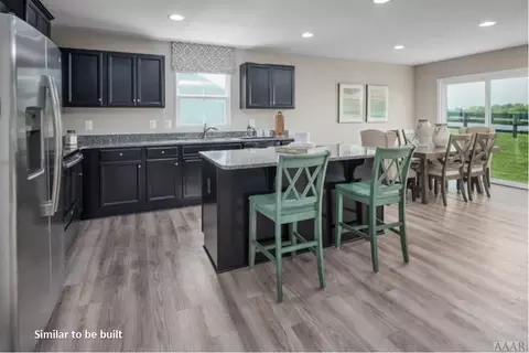104 Hidden View Loop, Moyock, NC 27958 photo 8