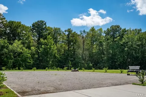 104 Hidden View Loop, Moyock, NC 27958 photo 21