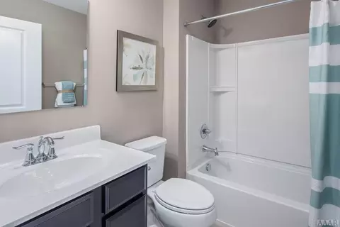 104 Hidden View Loop, Moyock, NC 27958 photo 5
