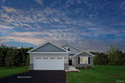 104 Hidden View Loop, Moyock, NC 27958 photo 24