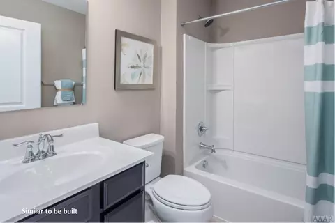 104 Hidden View Loop, Moyock, NC 27958 photo 4