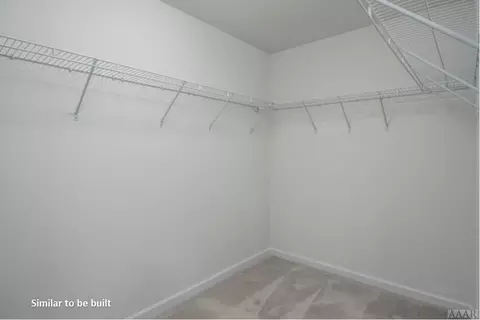 104 Hidden View Loop, Moyock, NC 27958 photo 18