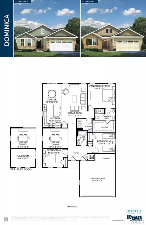 104 Hidden View Loop, Moyock, NC 27958 photo 23