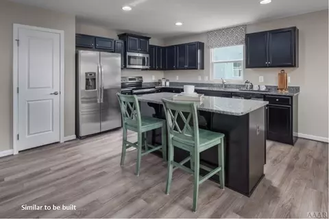 104 Hidden View Loop, Moyock, NC 27958 photo 9