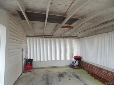 404 E Vance St, Murfreesboro, NC 27855 photo 15