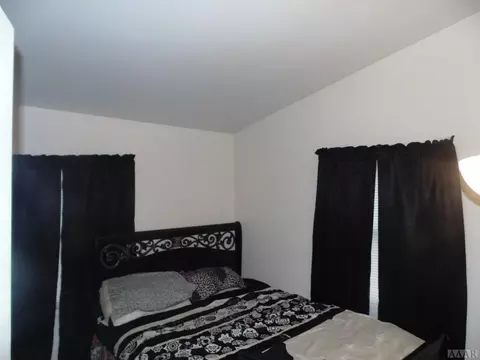 404 E Vance St, Murfreesboro, NC 27855 photo 6