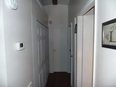 404 E Vance St, Murfreesboro, NC 27855 photo 10