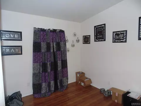 404 E Vance St, Murfreesboro, NC 27855 photo 7