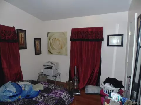 404 E Vance St, Murfreesboro, NC 27855 photo 8