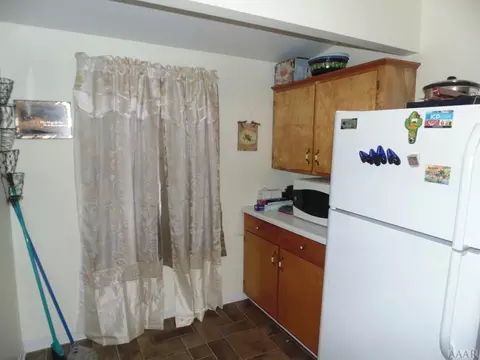 404 E Vance St, Murfreesboro, NC 27855 photo 4