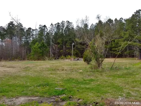 110 First Ln, Windsor, NC 27983 photo 1