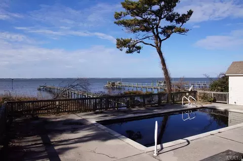 7044 Currituck Rd, Kitty Hawk, NC 27949 photo 14