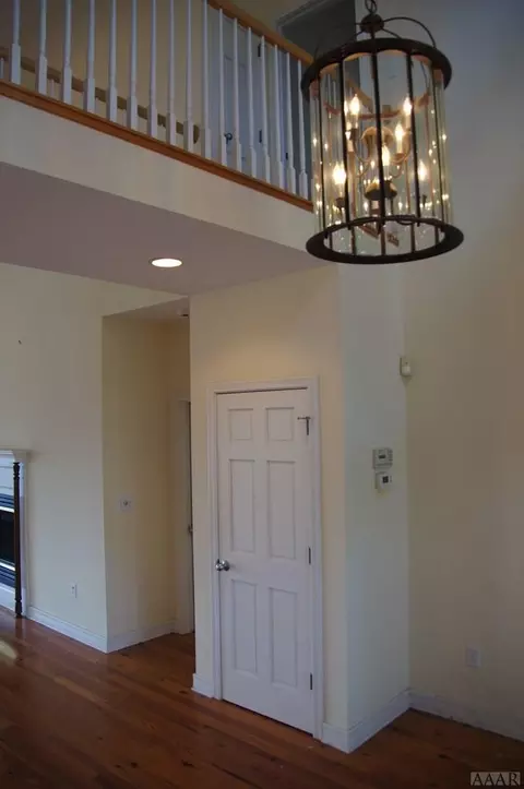 7044 Currituck Rd, Kitty Hawk, NC 27949 photo 22