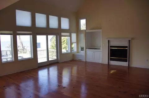 7044 Currituck Rd, Kitty Hawk, NC 27949 photo 8