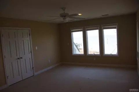 7044 Currituck Rd, Kitty Hawk, NC 27949 photo 38