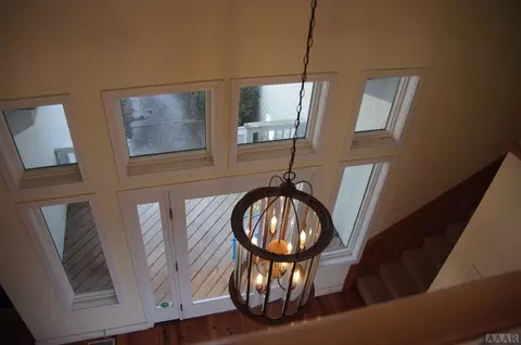7044 Currituck Rd, Kitty Hawk, NC 27949 photo 34