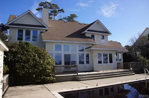 7044 Currituck Rd, Kitty Hawk, NC 27949 photo 19