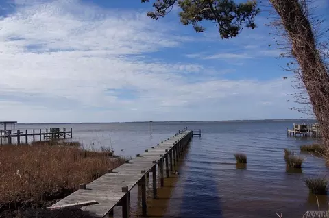 7044 Currituck Rd, Kitty Hawk, NC 27949 photo 18
