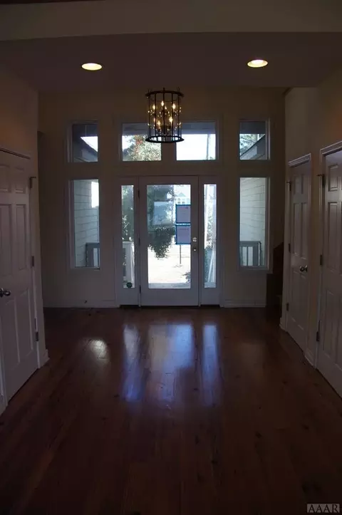 7044 Currituck Rd, Kitty Hawk, NC 27949 photo 23