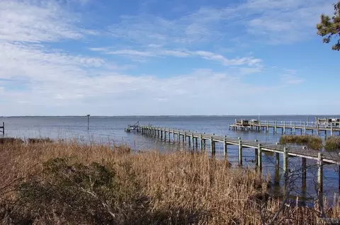 7044 Currituck Rd, Kitty Hawk, NC 27949 photo 15