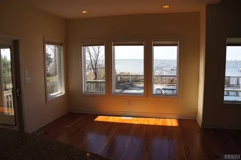 7044 Currituck Rd, Kitty Hawk, NC 27949 photo 7