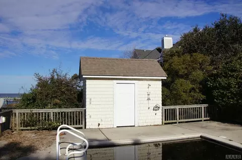 7044 Currituck Rd, Kitty Hawk, NC 27949 photo 17