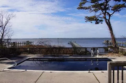 7044 Currituck Rd, Kitty Hawk, NC 27949 photo 13