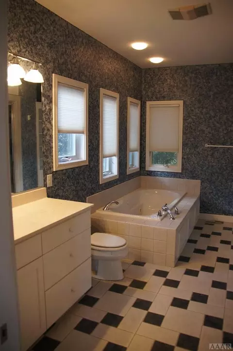 7044 Currituck Rd, Kitty Hawk, NC 27949 photo 26