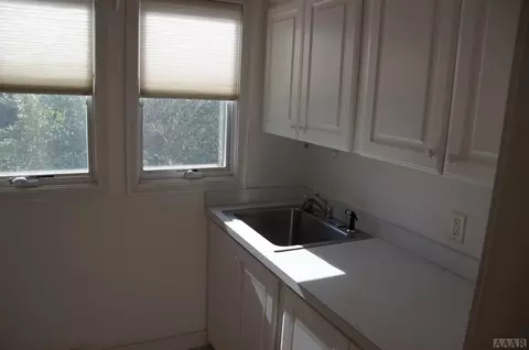 7044 Currituck Rd, Kitty Hawk, NC 27949 photo 3