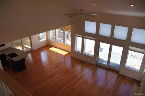 7044 Currituck Rd, Kitty Hawk, NC 27949 photo 33