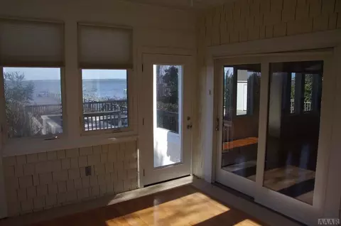 7044 Currituck Rd, Kitty Hawk, NC 27949 photo 12