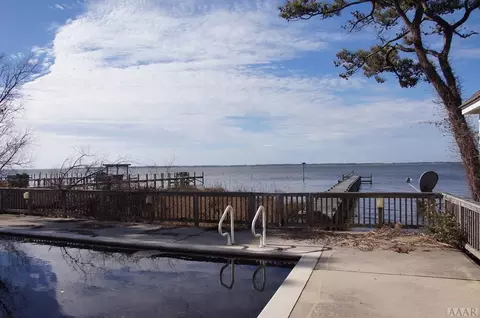 7044 Currituck Rd, Kitty Hawk, NC 27949 photo 20