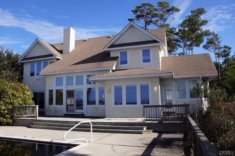 7044 Currituck Rd, Kitty Hawk, NC 27949 photo 16