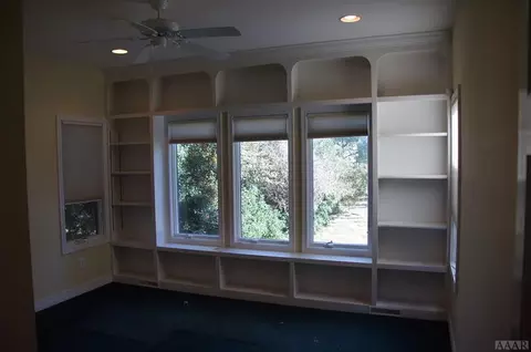 7044 Currituck Rd, Kitty Hawk, NC 27949 photo 30