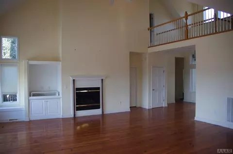 7044 Currituck Rd, Kitty Hawk, NC 27949 photo 9