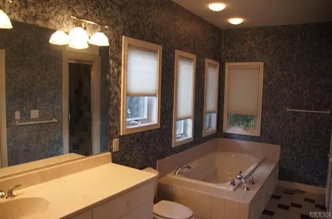 7044 Currituck Rd, Kitty Hawk, NC 27949 photo 25