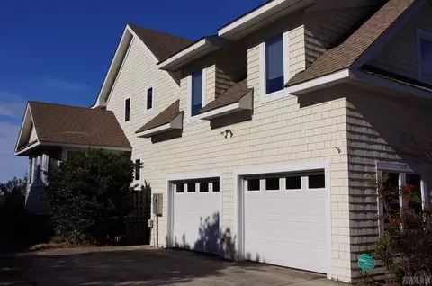 7044 Currituck Rd, Kitty Hawk, NC 27949 photo 2