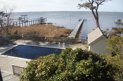 7044 Currituck Rd, Kitty Hawk, NC 27949 photo 37