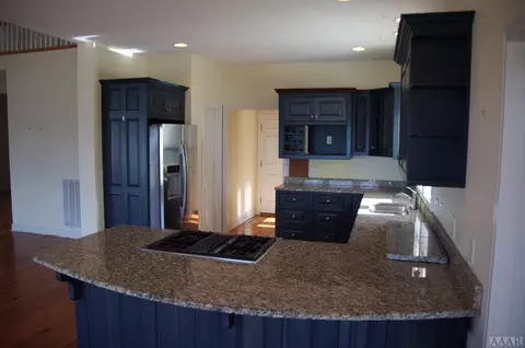 7044 Currituck Rd, Kitty Hawk, NC 27949 photo 5