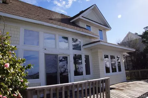 7044 Currituck Rd, Kitty Hawk, NC 27949 photo 21