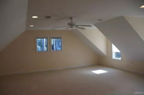 7044 Currituck Rd, Kitty Hawk, NC 27949 photo 31