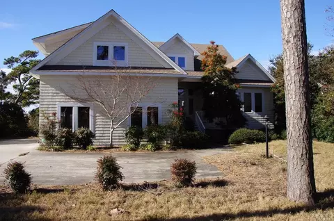 7044 Currituck Rd, Kitty Hawk, NC 27949 photo 1