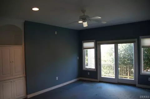 7044 Currituck Rd, Kitty Hawk, NC 27949 photo 24